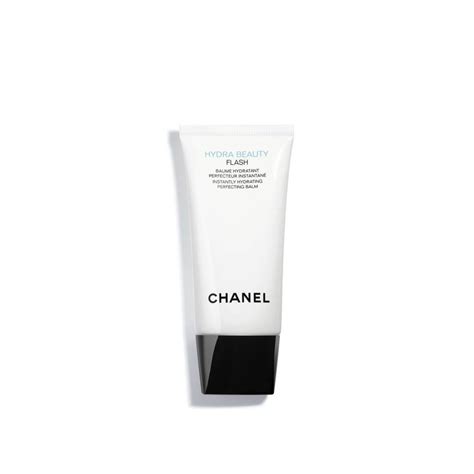 chanel hydra beauty flash opinie|CHANEL Hydra Beauty Flash .